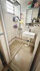 Blk 242 Kim Keat Link (Toa Payoh), HDB 4 Rooms #550330941